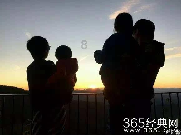 密室逃脱3之办公大厦