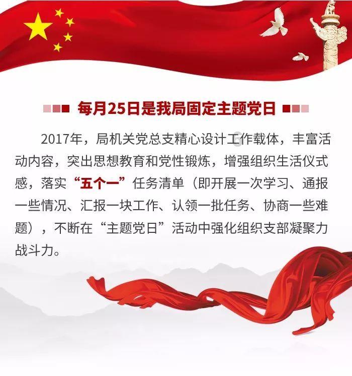 道路交通连连看第二章